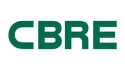 cbre